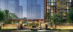 The Continuum (D15), Apartment #507541181